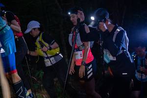 BIB: 370, 1291
                            <button type="button" onclick="openModal(19209380)" class="btn btn-primary btn-sm float-right btn-popup" data-toggle="modal" data-target=".modal-high-quality">
                        <i class="fas fa-shopping-cart"></i> Add to Cart
                    </button>
                                            <button type="button" onclick="isThisMe(19209380, true)" class="btn btn-success btn-sm float-right btn-popup btn-isme hidden" data-toggle="tooltip" data-placement="bottom" title="นี่คือรูปของคุณใช่ไหม คลิกที่นี่เพื่อเอาเข้าอัลบั้ม">
                        <i class="fas fa-plus"></i> Add to album
                    </button>
                    <button type="button" onclick="isThisMe(19209380, false)" class="btn btn-warning btn-sm float-right btn-popup btn-isnotme hidden">
                        <i class="fas fa-ban"></i> Remove from album
                    </button>